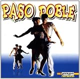 Paso Doble