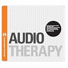 Audio Therapy: Spring Summer 2006 Edition by Group Therapy, Paul Jackson, Attic, Bedrock, and Sean Quinn