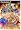 image0