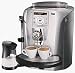 Kitchen & Housewares : Saeco Talea Professional
