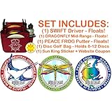 Return to product information