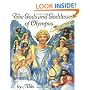 The Gods and Goddesses of Olympus (Trophy Picture Books)