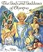  The Gods and Goddesses of Olympus (Trophy Picture Books)