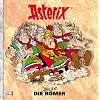 Asterix - Alles �ber die R�mer I: Asterix-Characterbooks 05
