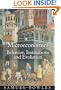 Microeconomics: Behavior, Institutions, and Evolution (The Roundtable Series in Behavioral Economics)