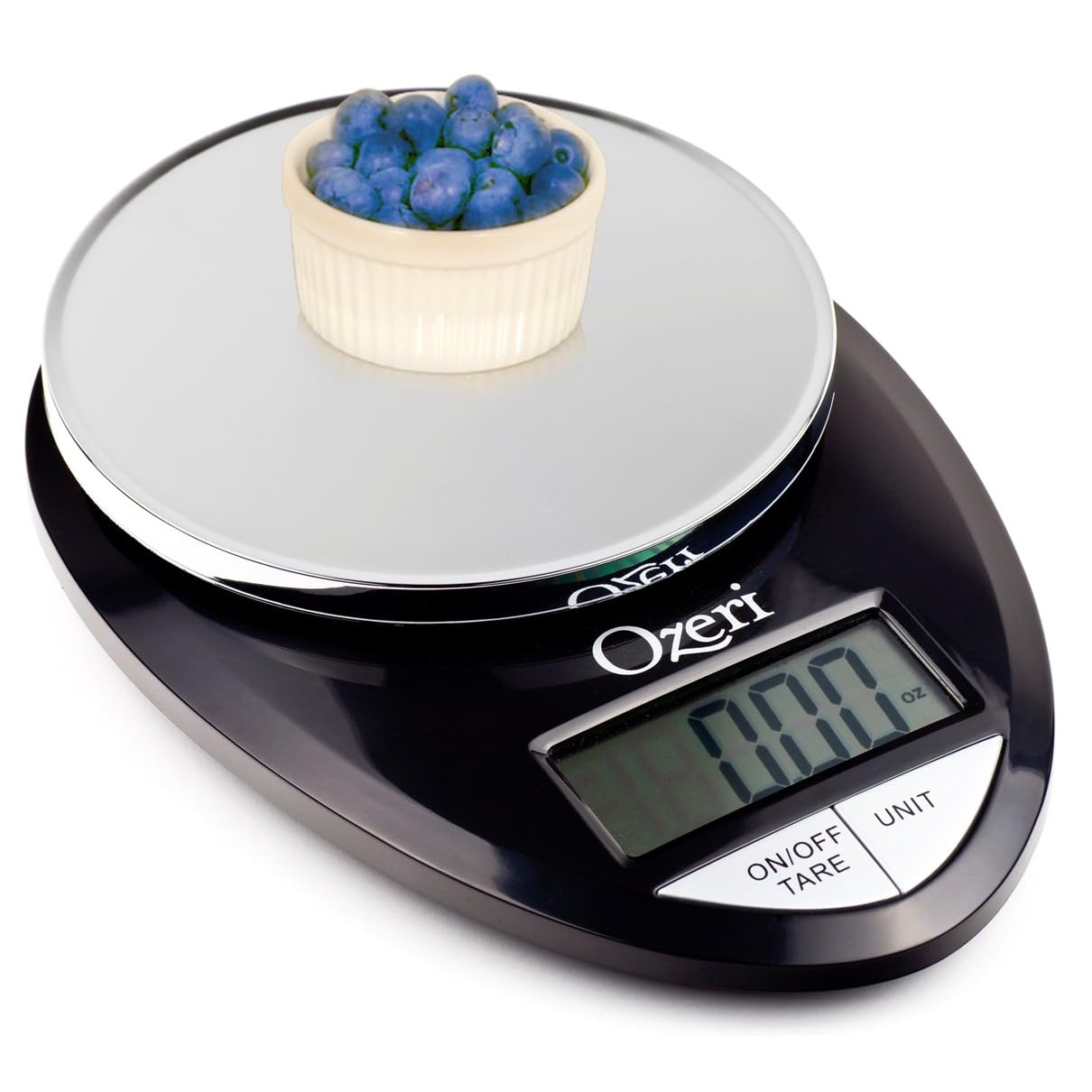 scale