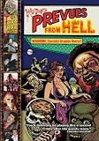 Mad Ron`s Previews From Hell [DVD] [2010] [Region 1] [US Import] [NTSC]