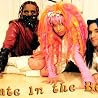 Image of Hate In The Box