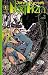 Search : John Byrne's Next Men --  May 1992 No. 4 -- Dark Horse Comics (Boneyard)
