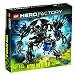 Lego Hero Factory Von Nebula