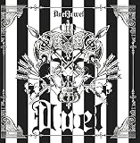 Duel [通常盤]