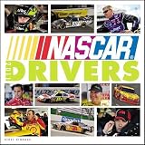 NASCAR Drivers 2011 Wall Calendar