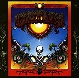 Buy : Aoxomoxoa