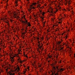 Spice Blend For Fish - Morocco By ChefShop