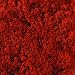 Spice Blend For Fish - Morocco By ChefShop Spice Blend For Fish - Morocco By ChefShop