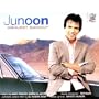 Junoon-Abhijeet Sawant