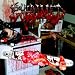 Exhumed-Gore Metal