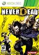 NeverDead Image of NeverDead
