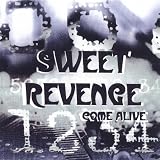 Come Alive