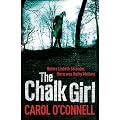 The Chalk Girl