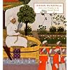 Indian Painting