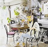 Feeling Life(DVD付)