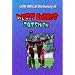 LMH OFFICIAL DICTIONARY OF WEST INDIES BATSMEN (Lmh Cricket)