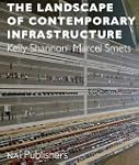 The Landscape of Contemporary Infrast...