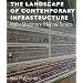 The Landscape of Contemporary Infrastructure
