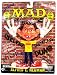 MAD Alfred E. Neuman Bendable Poseable Anythingable (1988)_s-1