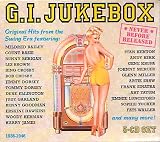G.I. Jukebox: Original Hits From Swing Era