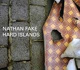 Hard Islands [VINYL]