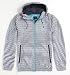 Volcom Calafia Jacket