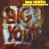 Image of album by Big Youth