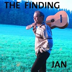 The Finding