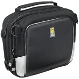 Case Logic 7" In-Car DVD Player Case