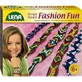 Lena 42013 - Fashion Fun Freundschaftsb�nder