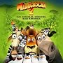 Madagascar 2