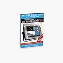 Bennett DVD Raymarine E Series: E80 E120 Chartplotter