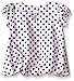 Bonnie Baby Baby Girls' Sailboat Appliqued Knit Playwear Set