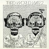 Buy : Third World War II