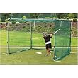 Jugs Multi-Sport Instant Cage