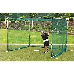 JUGS Multi-Sport A5010