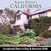 Books : Karen Brown's California 2008: Exceptional Places to Stay & Itineraries, Revised Edition (Karen Brown's California Charming Inns & Itineraries)