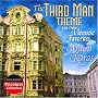 The Third Man Theme & Other Viennese Favorites