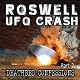 Roswell UFO Crash: Deathbed Confessions, Part 2