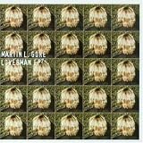 Loverman EP2 an album by Martin L Gore