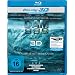 DAM999 - Wasser kennt keine Gnade 3D [Blu-ray]