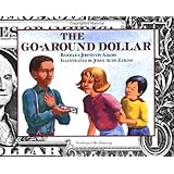The Go-Around Dollar