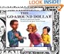 The Go-Around Dollar
